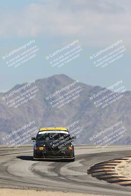 media/Oct-11-2025-Lucky Dog Racing (Sat) [[f5b53147c4]]/4-Third Stint/1-Turn 12/